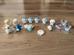 Item thumbnail for item 49b68936-33dd-4b20-b7be-f341eb483783