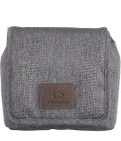 Item thumbnail for item 487d27ab-0a99-45dd-849d-2cf63600f593