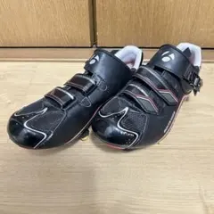 2026年最新】bontrager ボントレガー シューズの人気アイテム - メルカリ