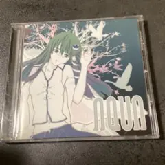 2026年最新】同人cdの人気アイテム - メルカリ