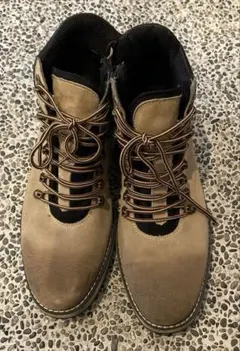 Item thumbnail for item 93d928b8-5ad5-4742-b82e-f12a9694c53c