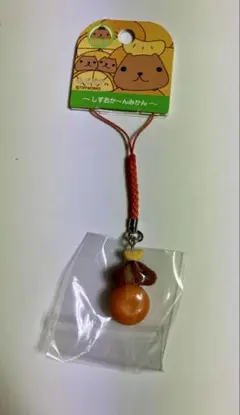 【おまとめ】カピバラさん　ご当地ねつけストラップ　35個セット　新品未使用 おまとめ】カピバラさん ご当地ねつけストラップ 35個セット