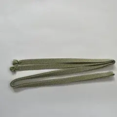 インク様 リクエスト 2点 まとめ商品