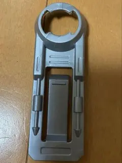 炎神戦隊ゴーオンジャーマンタンガンホルスター