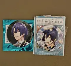 2025年最新】聖川真斗の人気アイテム - メルカリ