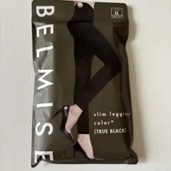 Item thumbnail for item b6f9ed06-b19b-4d43-9001-916d4418daff