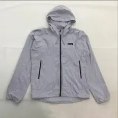 Item thumbnail for item c8f84092-bef3-4c2c-993d-5e212305962e