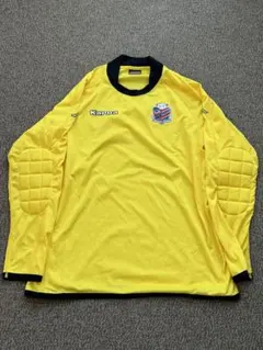 2026年最新】コンサドーレ 練習着の人気アイテム - メルカリ