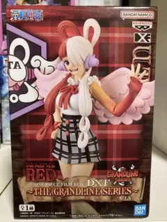2026年最新】ワンピースフィルムレッド フィギュアの人気アイテム