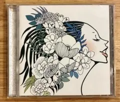 orange pekoe / Organic Plastic Music