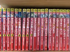 角川まんが科学シリーズ どっちが強い!? 他36冊セット まとめ売り