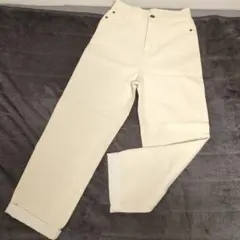 mogumogu様 リクエスト 2点 まとめ商品