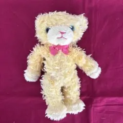 うたプリ PRINCE CAT プリンスキャット ロージー 来栖翔 - メルカリ
