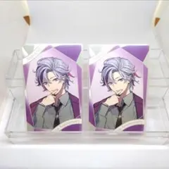 Item thumbnail for item a57cf6be-24de-436b-9868-edb40207de78