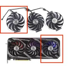 2026年最新】ASUS グラフィックボード・グラボ・ビデオカードの人気