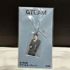 2026年最新】&team ejの人気アイテム - メルカリ