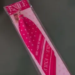 EXILE LDH PERFECT YEAR 2020 キーホルダー