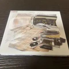 hokuto◾️plums◾️唾奇 zessho◾️未使用◾️2LP 2026年最新】Hokuto / plumsの人気アイテム - メルカリ