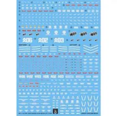 Item thumbnail for item faab7cb5-0d88-4565-b6b1-99e5bbee0418