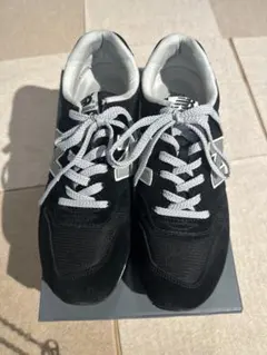 New Balance 996 スニーカー