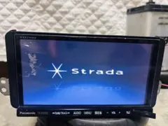 2026年最新】CN-AS300Dの人気アイテム - メルカリ