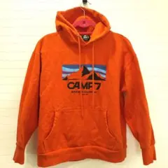 Item thumbnail for item 267fe10c-76f5-479c-9122-afa573c374d8