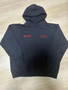 2026年最新】ennoy netflixの人気アイテム - メルカリ