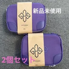 2025年最新】ana ファーストクラス アメニティの人気アイテム - メルカリ