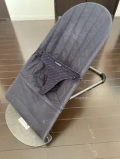 バウンサー　ベビービョルンのサムネイル