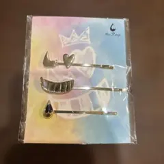 2026年最新】tear r drop 木村良平の人気アイテム - メルカリ