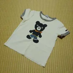 2026年最新】ダブルビーTシャツの人気アイテム - メルカリ