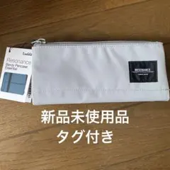 Item thumbnail for item d7b0a854-d674-4508-8cb0-1d037c383491