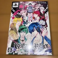 ライオットアクト2』 RIOT ACT2 販促非売品ポスター - メルカリ