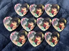 あんさんぶるスターズ 鳴上嵐 願望缶 14個セット - メルカリ
