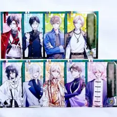 オトファン2026 9R.I.P 9R ナインリップ 魅ナミ 2026年最新】9 r.i.p.の人気アイテム - メルカリ