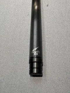 Mezz IGNITE 12.2 Wavy ビリヤード シャフト 値引き交渉可能 - メルカリ