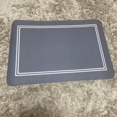 Item thumbnail for item cebc78e7-c574-414d-ab46-6523e44a87bd