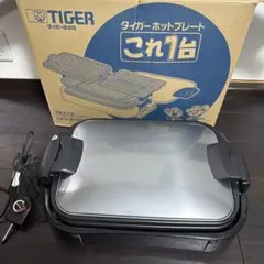 2026年最新】cpu-a131の人気アイテム - メルカリ