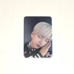 Item thumbnail for item bcd90f32-d901-4add-a23d-94a545612f38