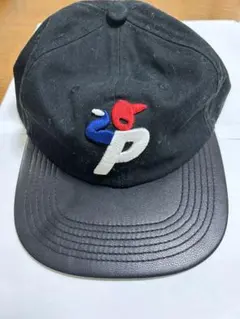 2025年最新】palace キャップの人気アイテム - メルカリ