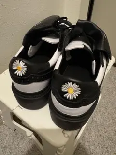 Nike x Peaceminusone スニーカー　ナイキ　GDRAGON