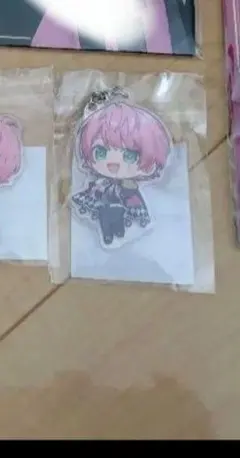 Item thumbnail for item 2d0d303f-9be8-49a4-afe2-7dca96acdf58