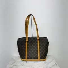 Item thumbnail for item baa76c69-2e20-4064-9261-3a881138a677