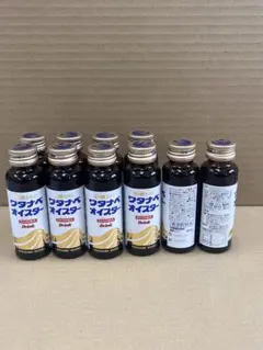 土日限定価格】【即購入可＊匿名発送】ワタナベオイスター 6粒×24袋 
