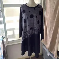 Item thumbnail for item 82acaf79-d851-41ce-ae42-e779d3dcccc5