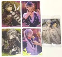 ☆*★様 <SALE> アイナナ Re:vale メタカ ウエハ 百 千