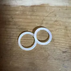 Item thumbnail for item 169e5a8e-cc62-48d4-bee2-5b736dd32824