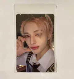 2026年最新】5-star straykids ヒョンジンの人気アイテム - メルカリ