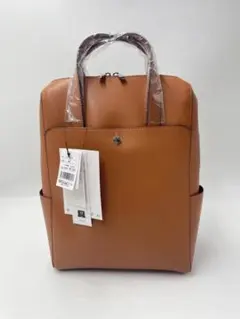 人気！レガートラルゴ かるいかばん PC収納リュック LG-P0118 CAB