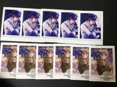 アイナナ 御堂虎於 ぱしゃこれ